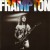 Purchase Frampton Mp3