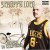Purchase Welcome To California Mp3