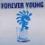 Buy Forever Young