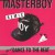 Buy Dance To The Beat (Remixes)