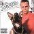 Buy Cronicas Del Barrio (Reedicion)