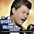 Purchase The Ritchie Valens Story Mp3