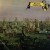 Buy Trafalgar (Vinyl)