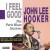 Buy I Feel Good The Paris Blues Sessions