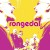 Purchase Rongedal Mp3