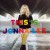 Purchase This Is Jonna Lee Mp3