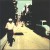 Purchase Buena Vista Social Club Mp3