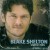 Buy Blake Shelton 