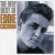 Purchase The Very Best Of Eddie Cochran Mp3