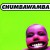 Buy Chumbawamba 