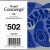 Purchase Sound Concierge #502 Mp3