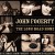 Purchase The Long Road Home: Ultimate John Fogerty Creedence Collection Mp3