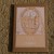 Purchase Dopey Mp3