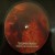 Buy Soopertrack Remix (SOOP001)
