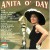 Purchase Anita O'Day (1956-1962) Mp3