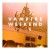 Buy Vampire Weekend 