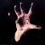 Buy System Of A Down