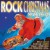 Purchase The Very Best Of Rock Christmas CD1 Mp3