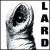 Buy Lard 