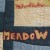 Purchase Meadow Mp3