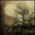 Purchase The January Tree Mp3