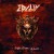 Buy Edguy 