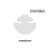 Buy Dharma (EP)