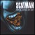 Buy Scatman (Ski-Ba-Bop-Ba-Dop-Bop) (CDS)