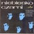 Purchase Niebiesko-Czarni Mp3