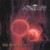 Purchase The Secret Fire Mp3