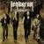 Buy First Daze Here Too - The Vintage Collection CD1