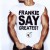 Purchase Frankie Say Greatest Mp3