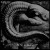 Purchase Finsternis Mp3