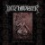 Purchase Witchmaster Mp3