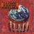 Purchase Sacred Earth Drums Mp3