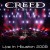 Purchase Live In Houston 2009 (DVDA) Mp3