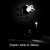 Purchase Forgotten Spirits Of Sadness Mp3