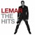 Purchase The Hits Mp3
