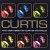 Buy The Very Best Of Curtis Mayfield