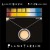 Purchase Planetarium Mp3