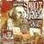 Purchase Gnew Is A Riot Mp3