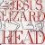 Purchase Head & Pure Mp3