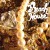 Purchase Beach House Mp3
