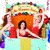 Buy Christmas With The Puppini Sisters