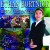 Purchase Ethan Bortnick And His Musical Time Machine Mp3