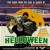 Purchase Helloween Mp3