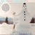 Purchase Snow 2 - The Get Easy! Christmas Collection Vol. 2 Mp3