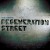 Purchase Degeneration Street Mp3