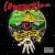 Purchase Major Pain 2 Indee: Freedom The Best Of Hed P.E Mp3