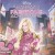 Purchase Sharpay's Fabulous Adventure